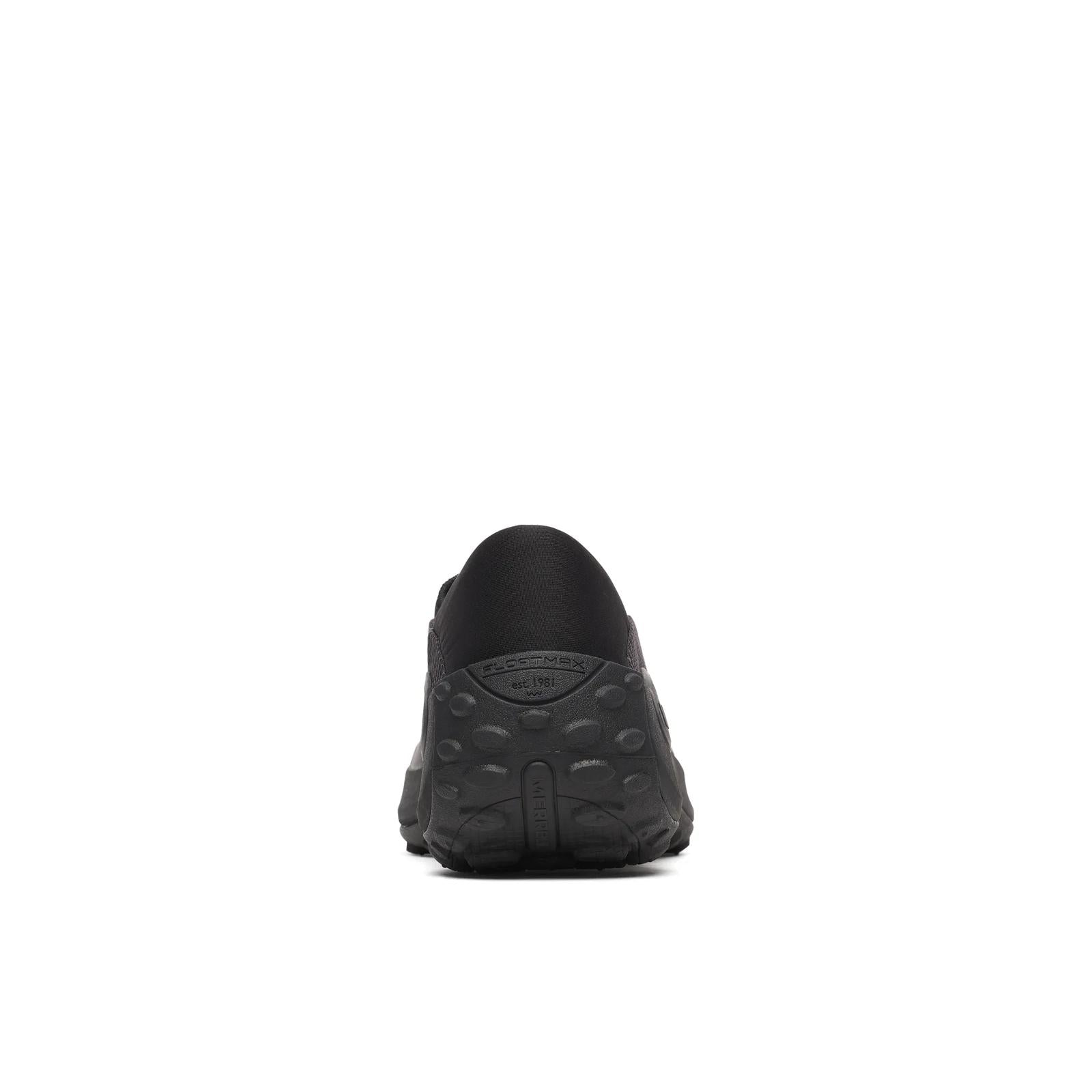 Merrell | Jungle Trek Moc - Shop All Shoes