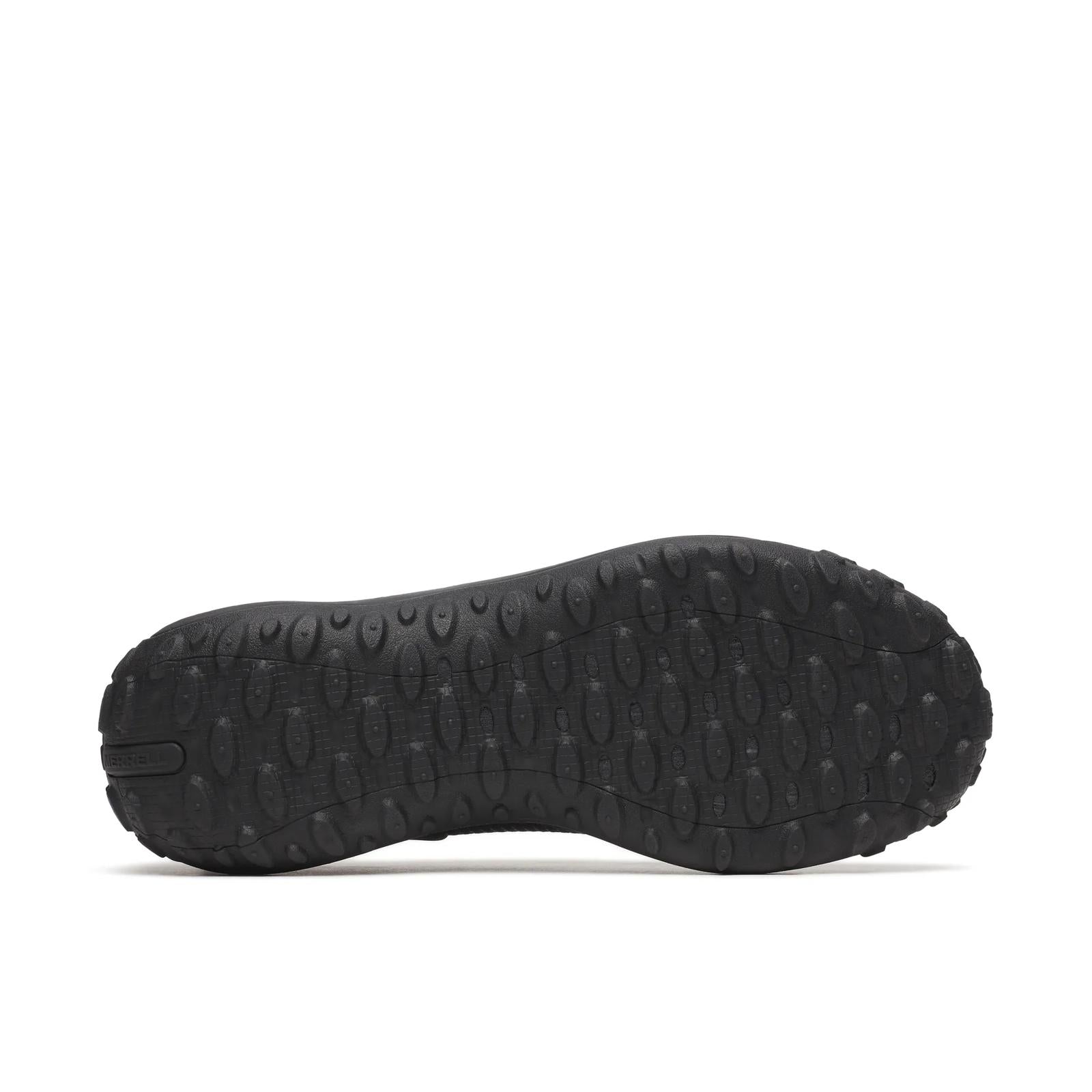 Merrell | Jungle Trek Moc - Shop All Shoes