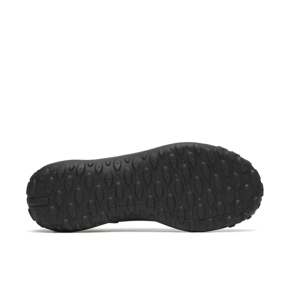 Merrell | Jungle Trek Moc - Shop All Shoes