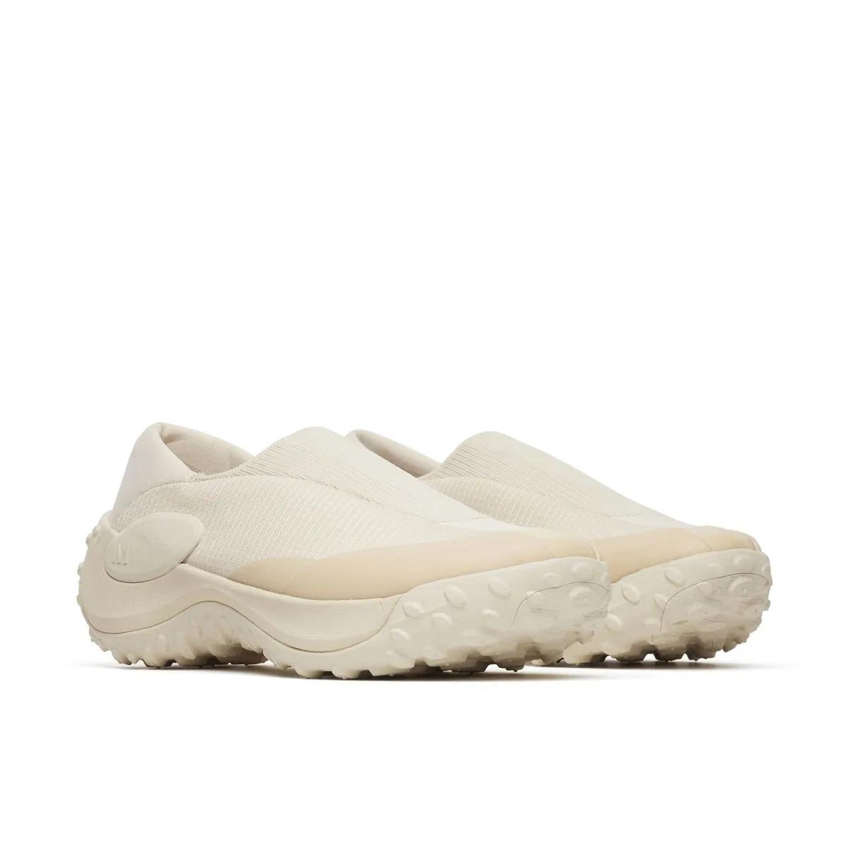 Merrell | Jungle Trek Moc - Shop All Shoes