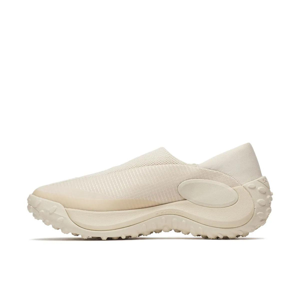 Merrell | Jungle Trek Moc - Shop All Shoes