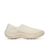 Poplar,6,Moc