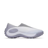 Casper,6,Moc