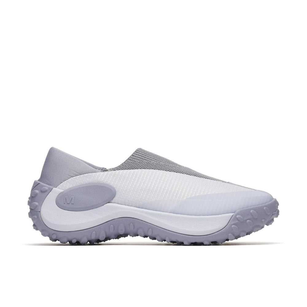 Merrell | Jungle Trek Moc - Shop All Shoes