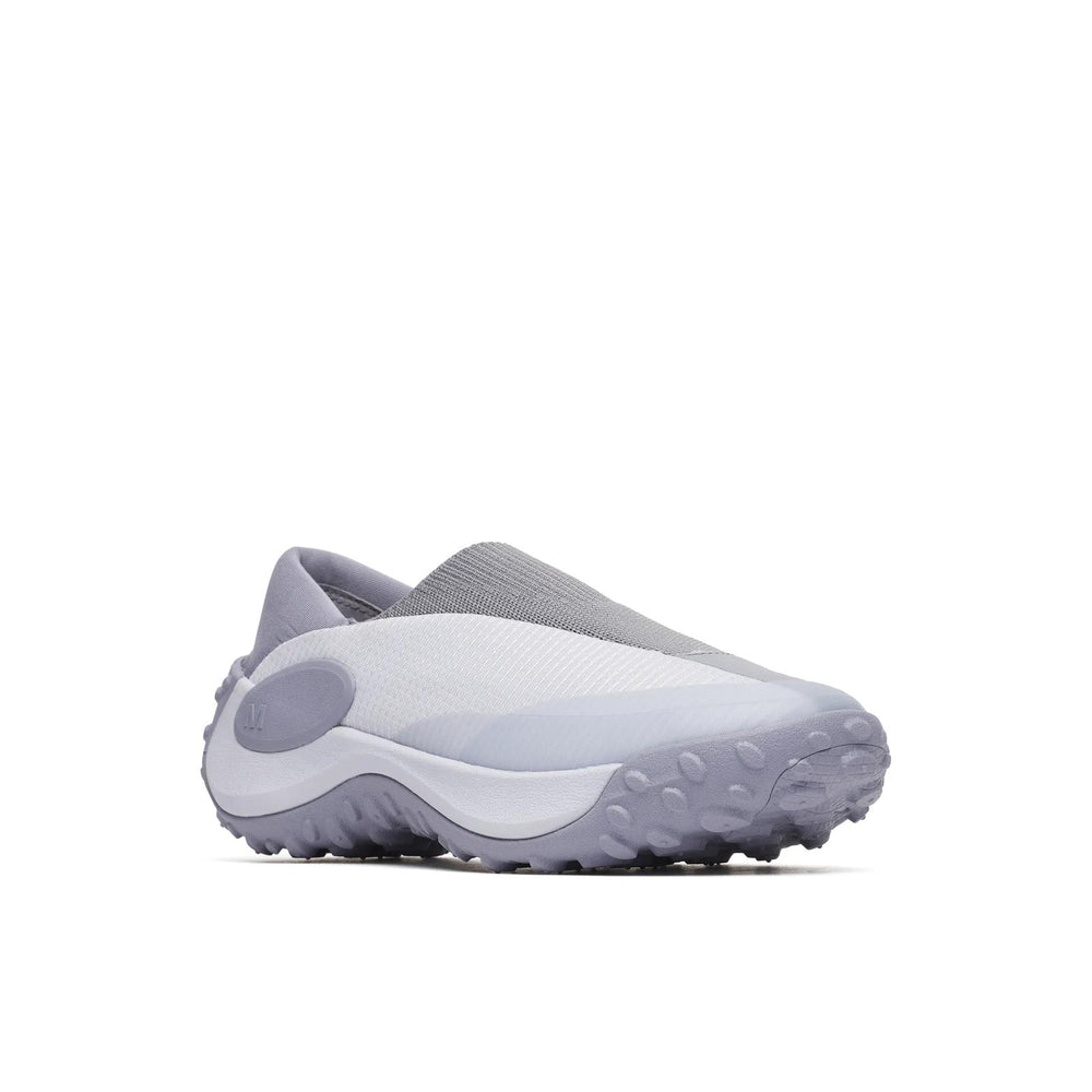 Merrell | Jungle Trek Moc - Shop All Shoes