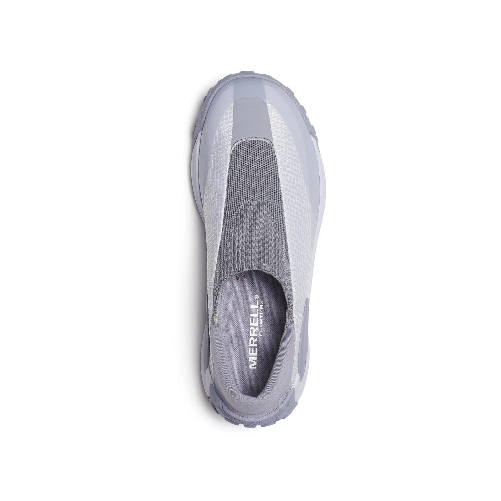 Merrell | Jungle Trek Moc - Shop All Shoes