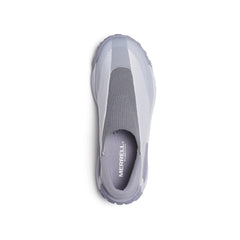 Merrell | Jungle Trek Moc - Shop All Shoes