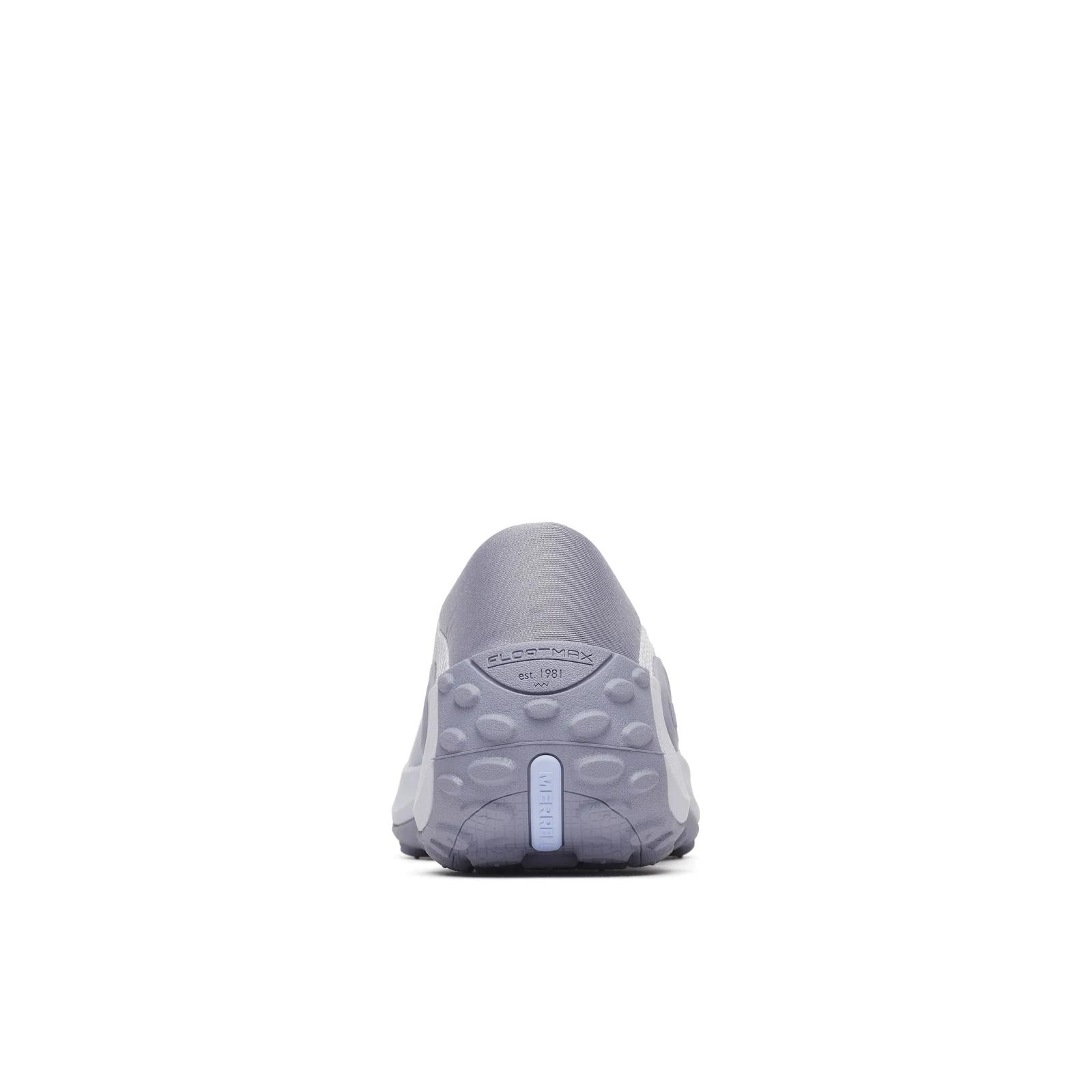 Merrell | Jungle Trek Moc - Shop All Shoes