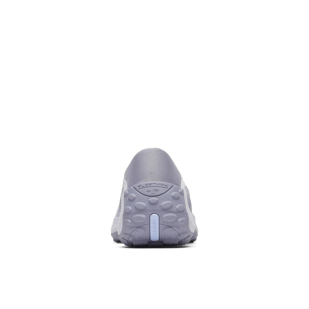 Merrell | Jungle Trek Moc - Shop All Shoes