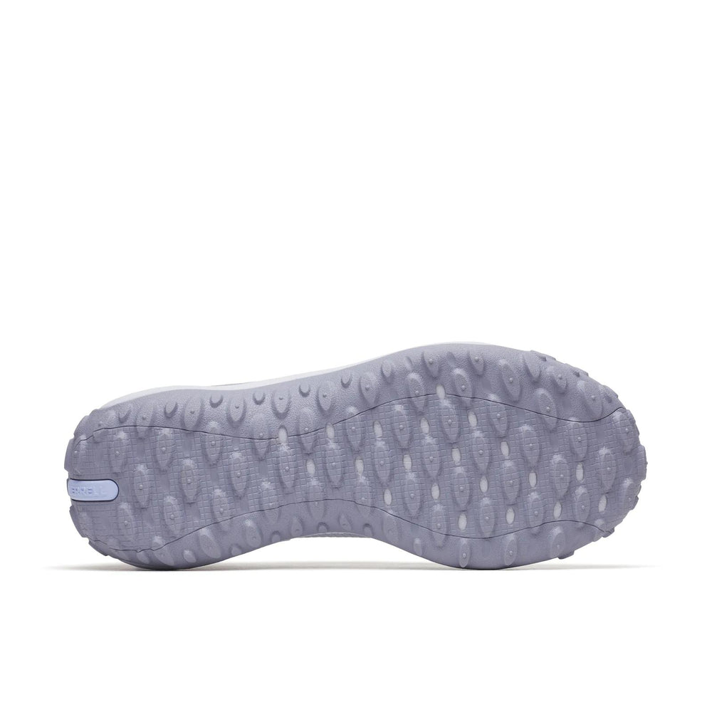 Merrell | Jungle Trek Moc - Shop All Shoes