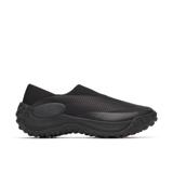 Black,6