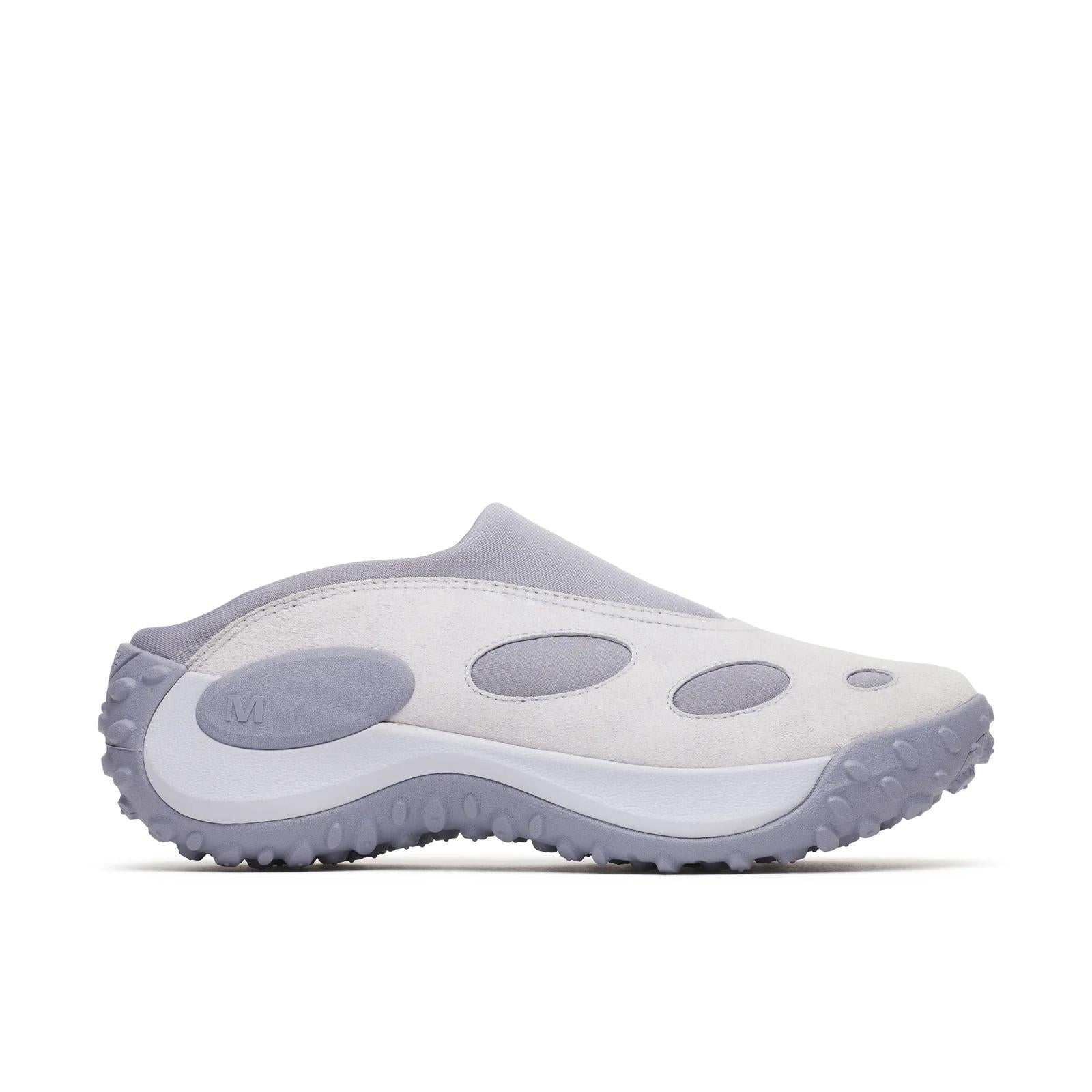 Merrell | Jungle Trek Mule - Shop All Shoes