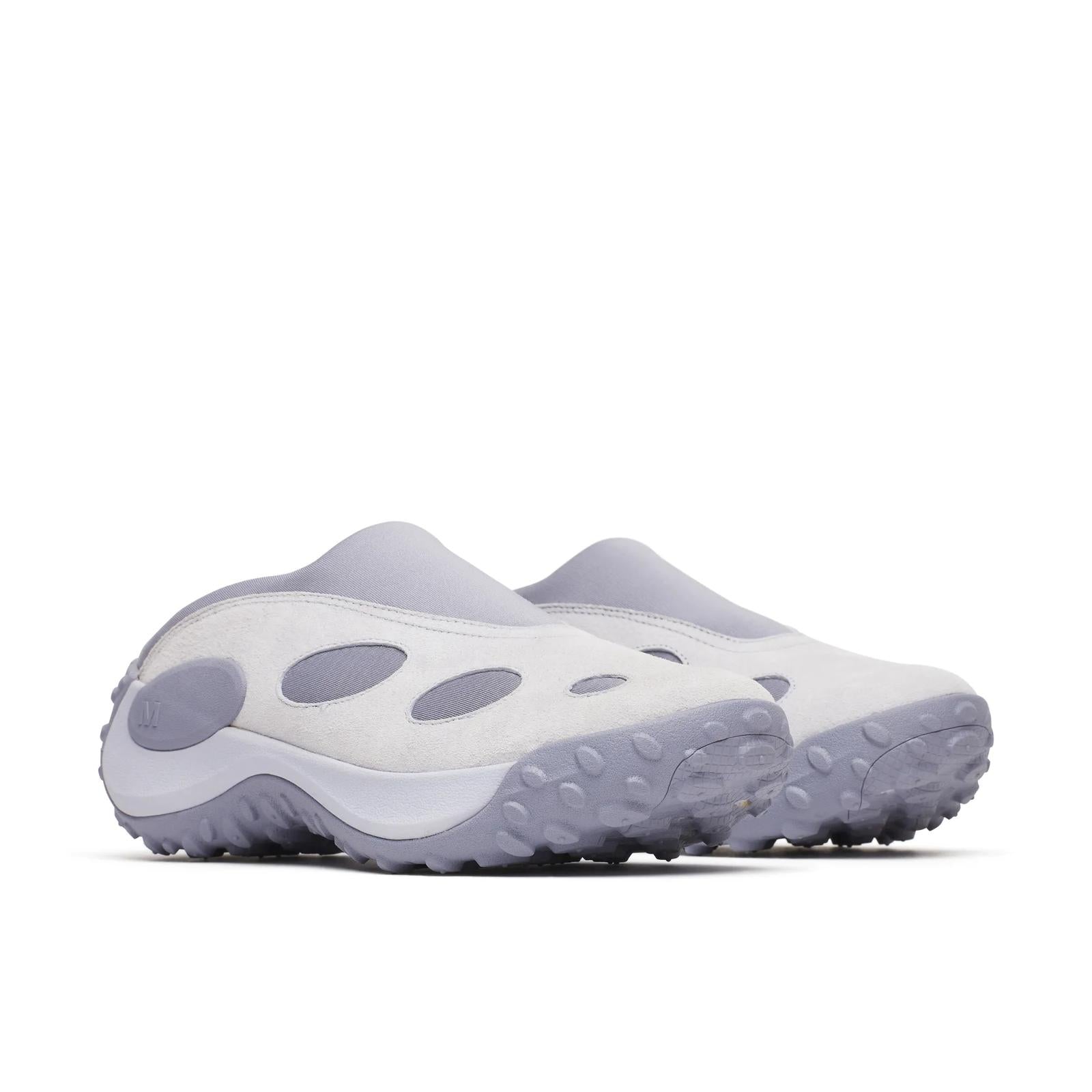 Merrell | Jungle Trek Mule - Shop All Shoes