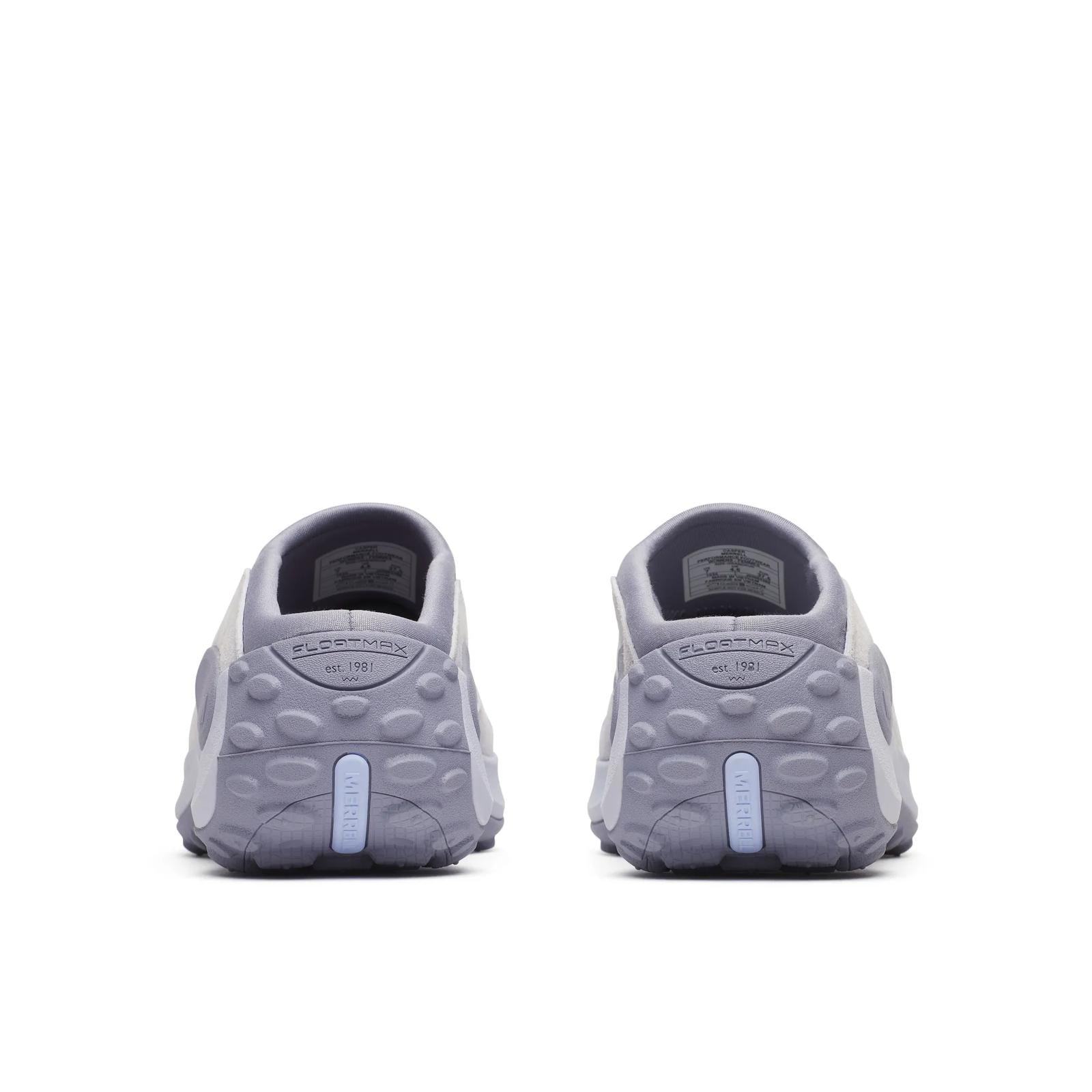 Merrell | Jungle Trek Mule - Shop All Shoes