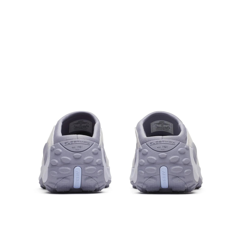 Merrell | Jungle Trek Mule - Shop All Shoes