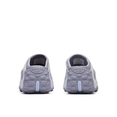 Merrell | Jungle Trek Mule - Shop All Shoes