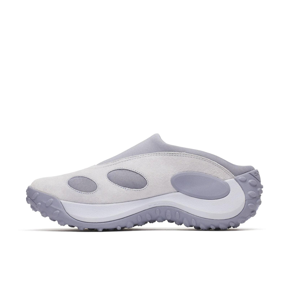 Merrell | Jungle Trek Mule - Shop All Shoes