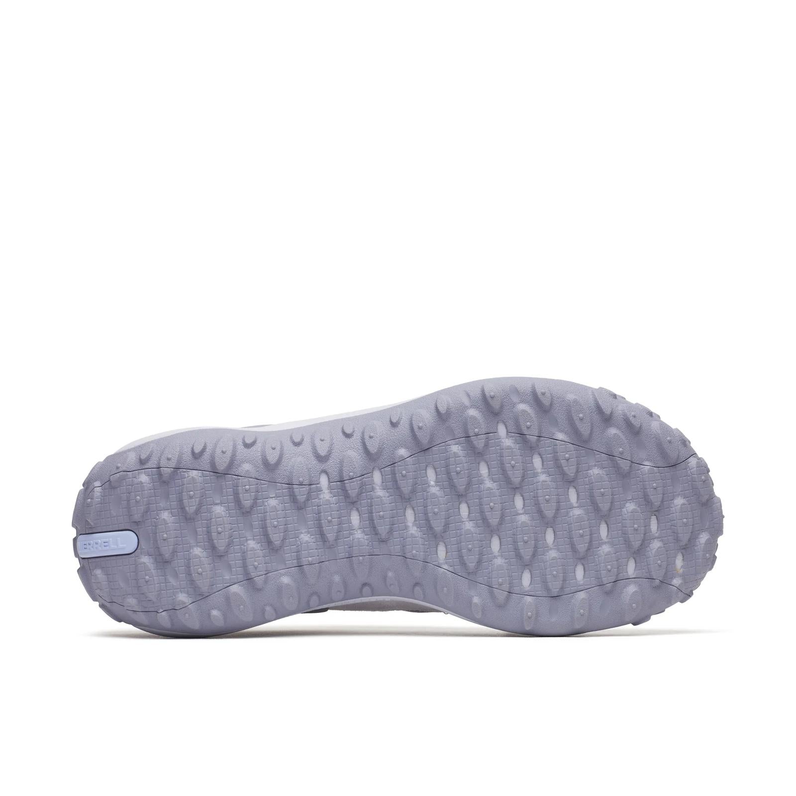 Merrell | Jungle Trek Mule - Shop All Shoes