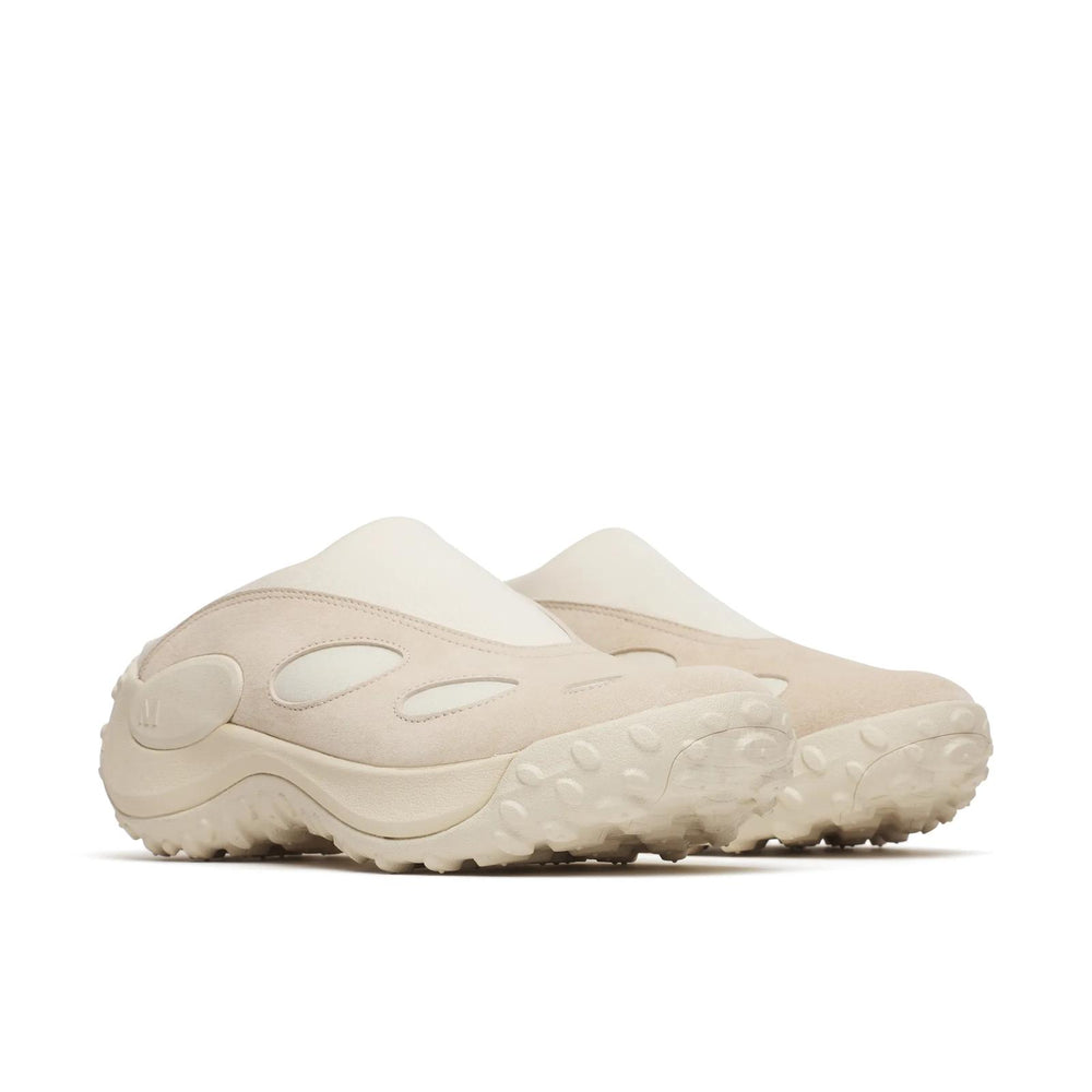 Merrell | Jungle Trek Mule - Shop All Shoes