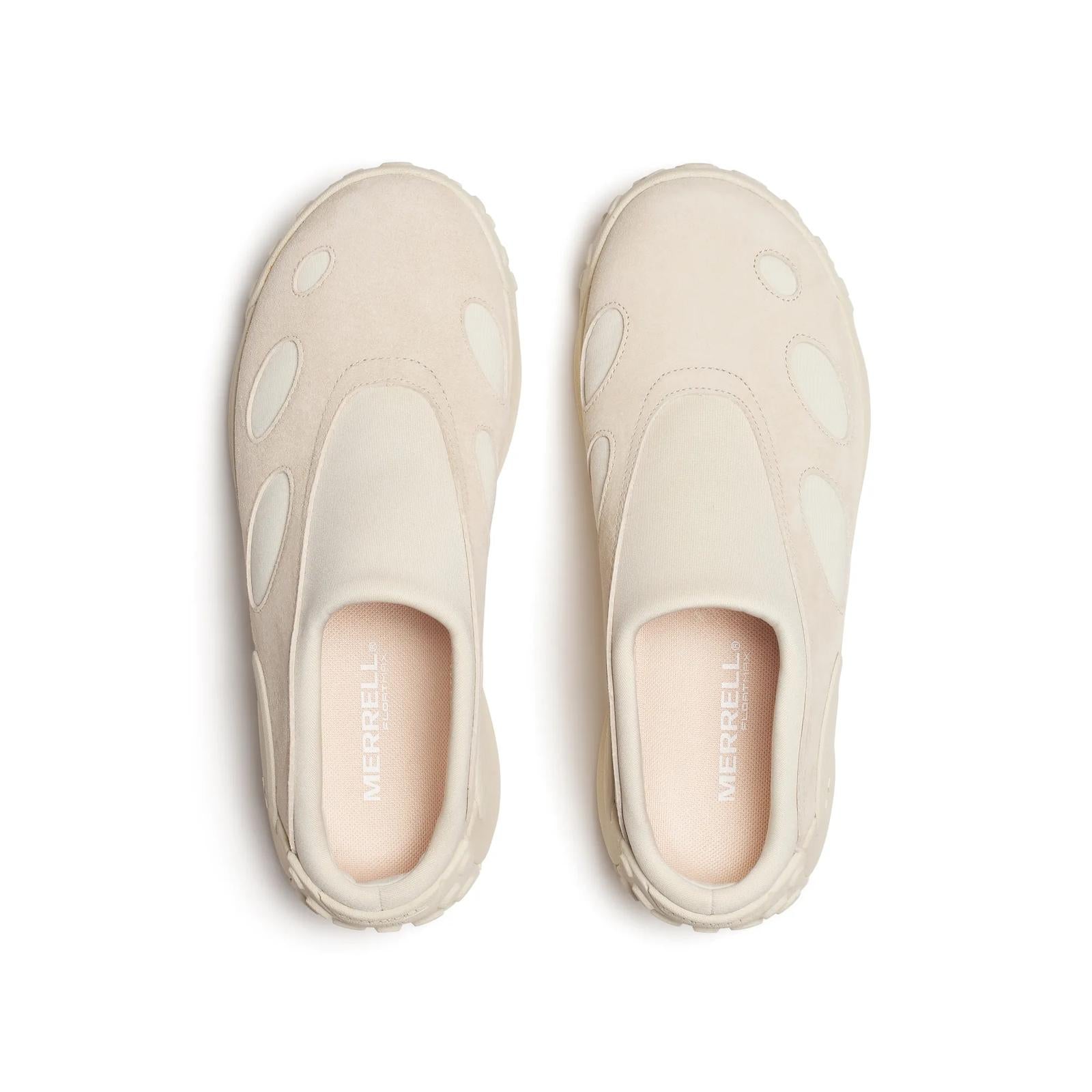 Merrell | Jungle Trek Mule - Shop All Shoes
