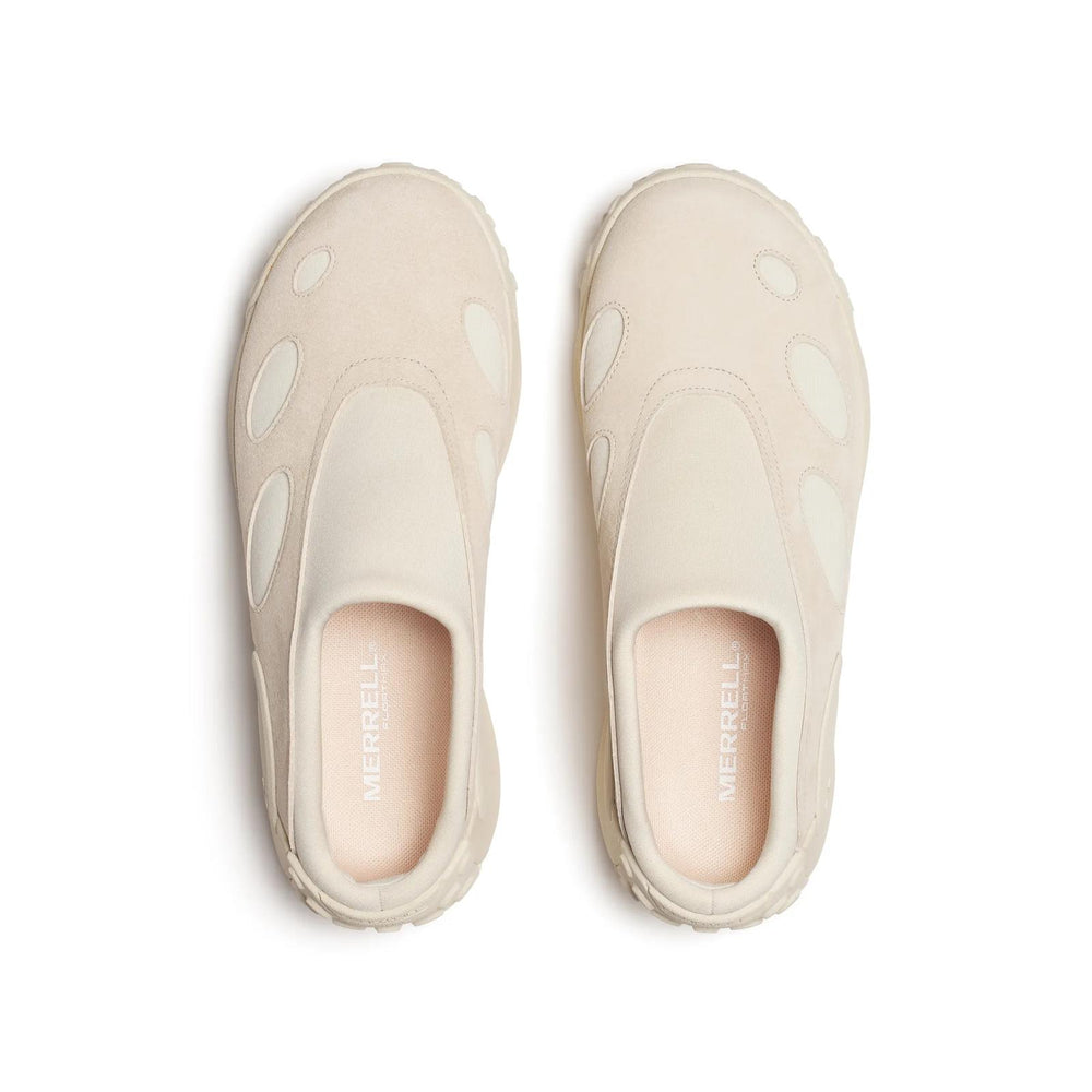 Merrell | Jungle Trek Mule - Shop All Shoes