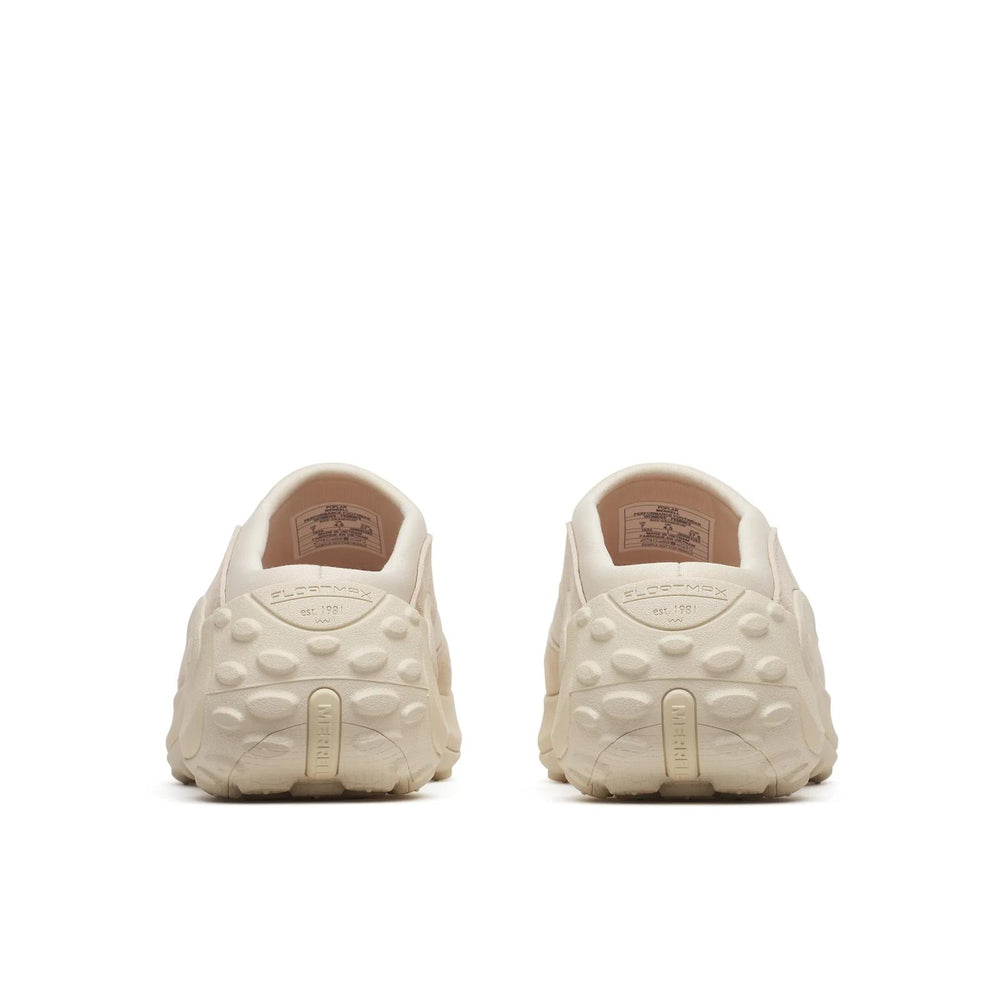 Merrell | Jungle Trek Mule - Shop All Shoes
