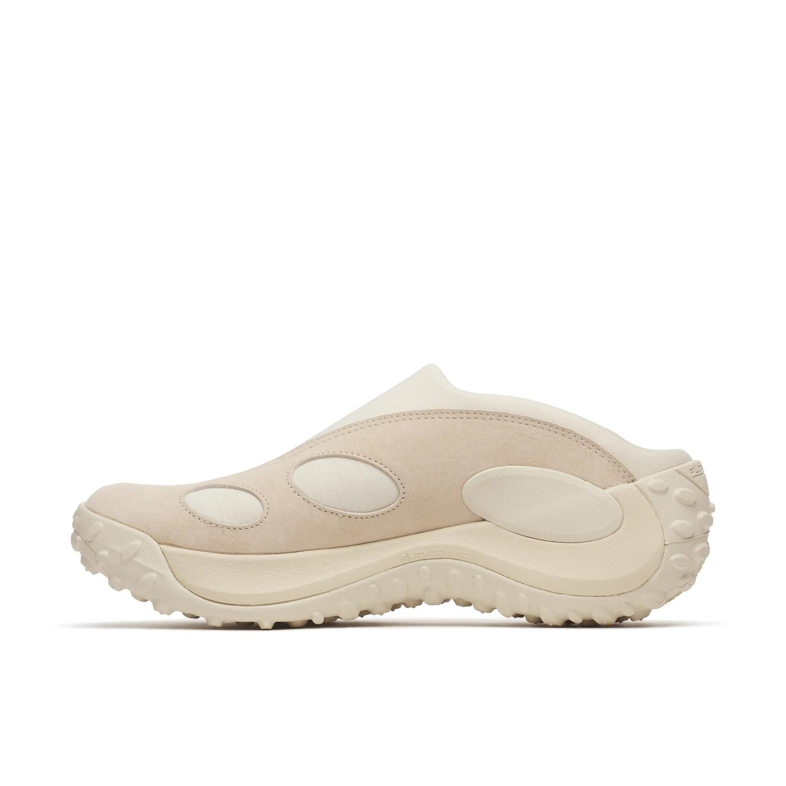 Merrell | Jungle Trek Mule - Shop All Shoes