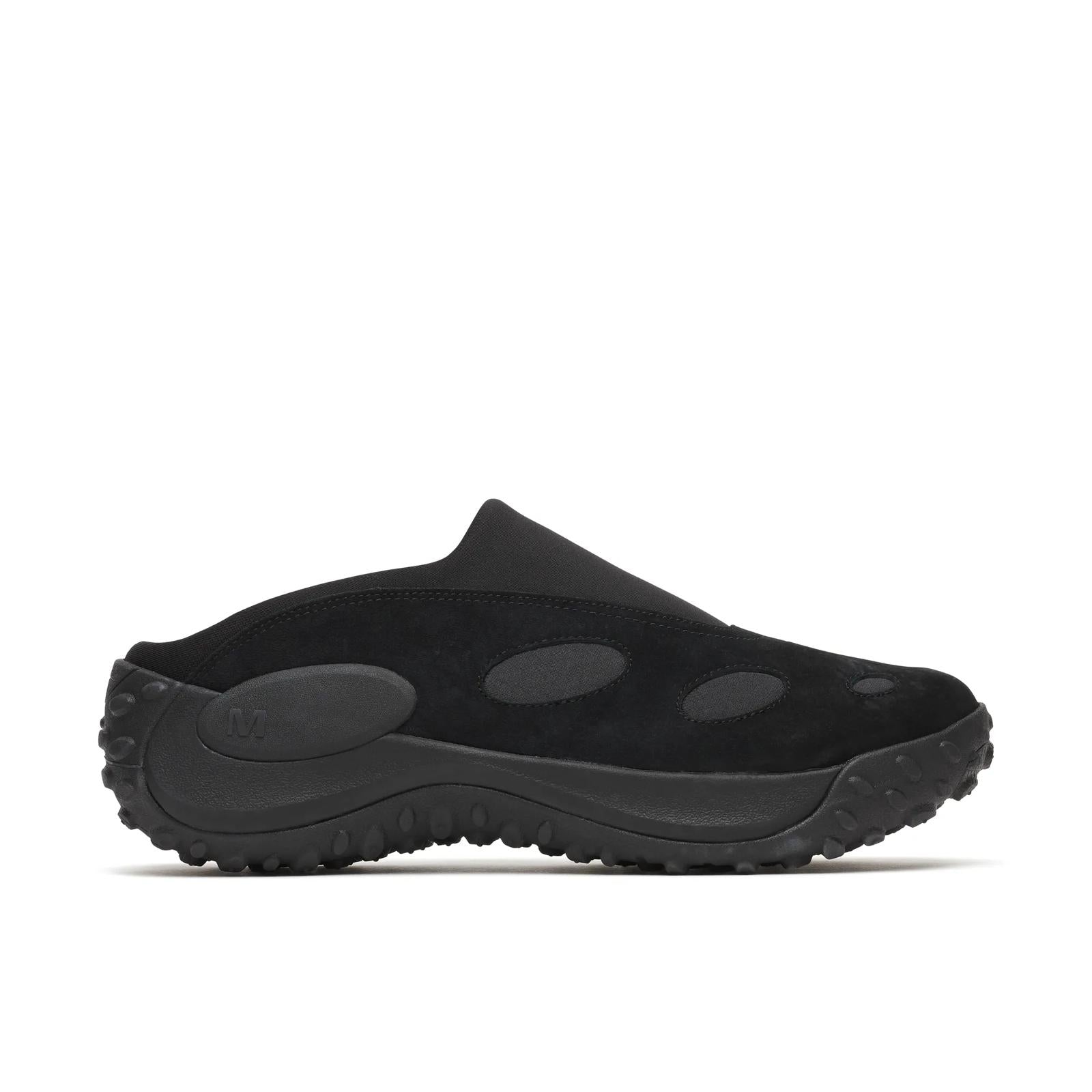 Merrell | Jungle Trek Mule - Shop All Shoes