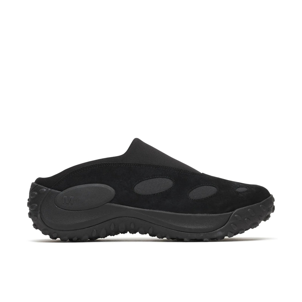 Merrell | Jungle Trek Mule - Shop All Shoes