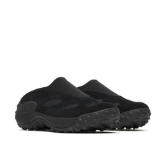 Merrell | Jungle Trek Mule - Shop All Shoes