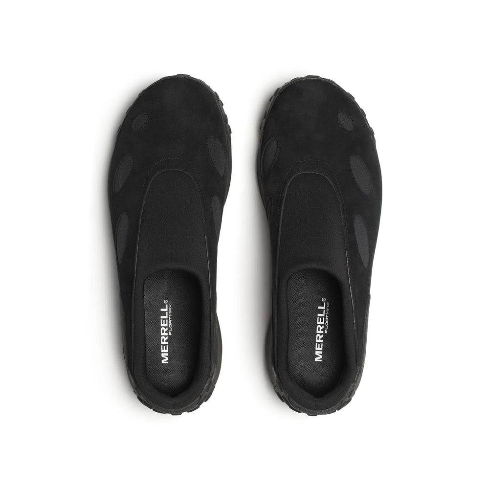 Merrell | Jungle Trek Mule - Shop All Shoes