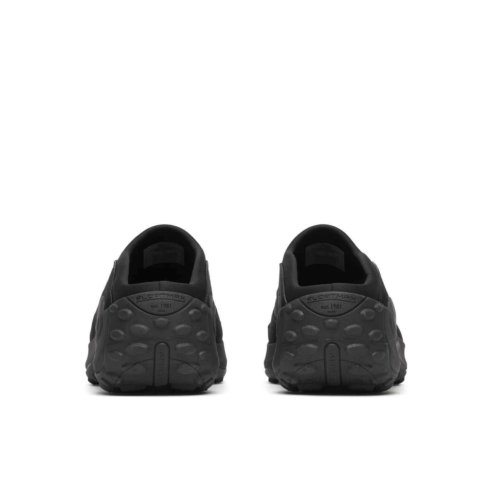 Merrell | Jungle Trek Mule - Shop All Shoes