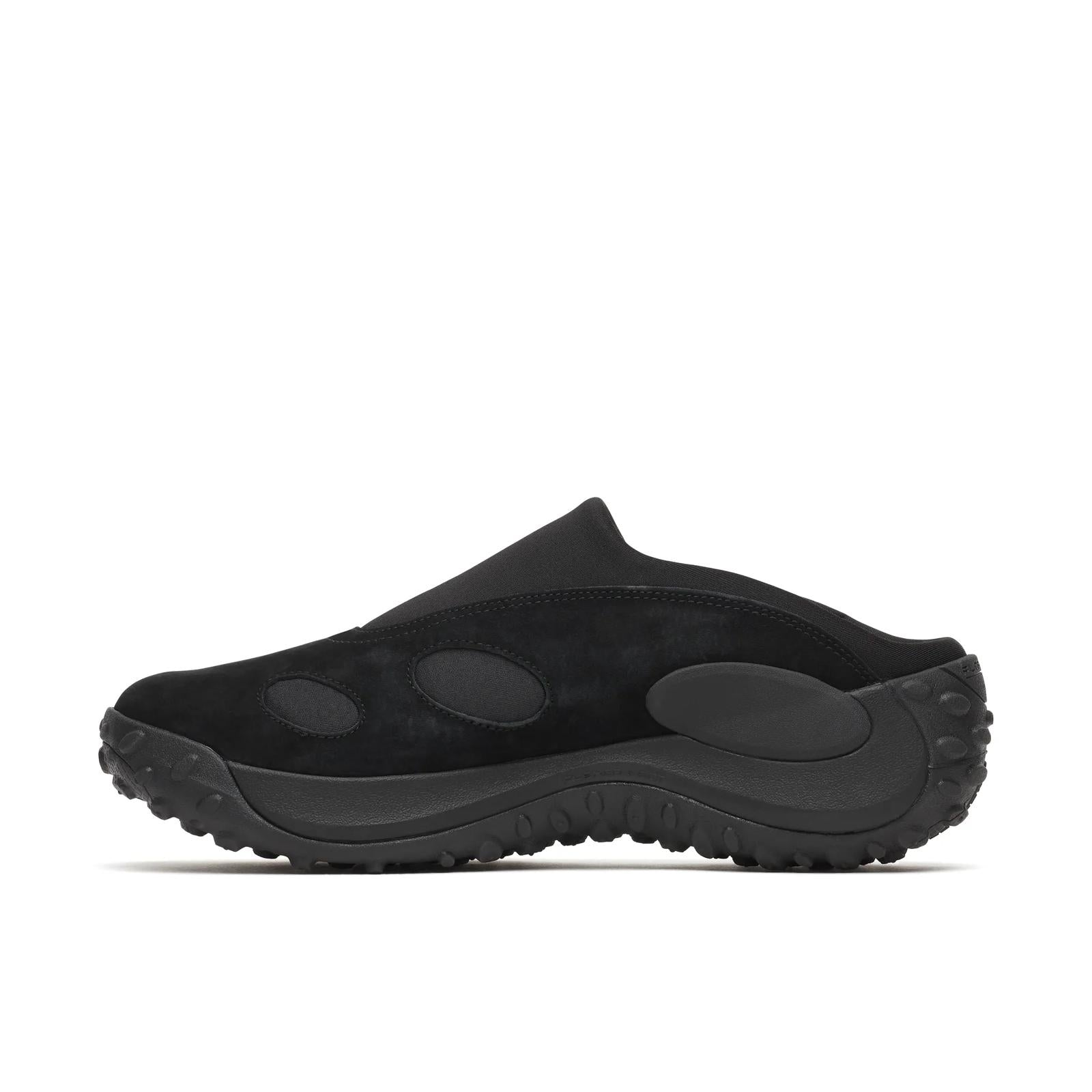 Merrell | Jungle Trek Mule - Shop All Shoes