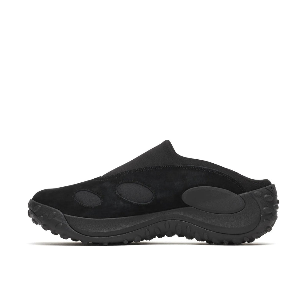 Merrell | Jungle Trek Mule - Shop All Shoes