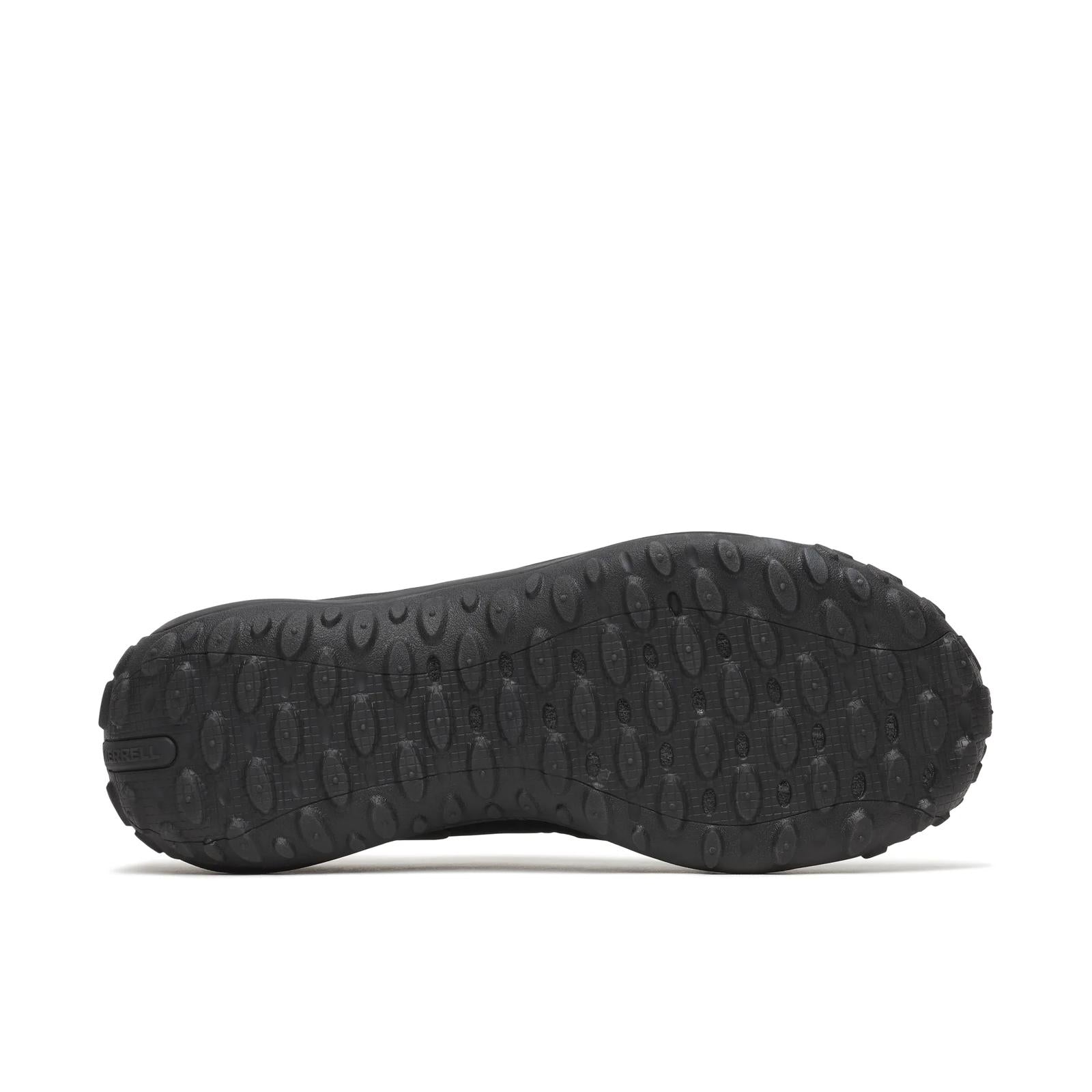 Merrell | Jungle Trek Mule - Shop All Shoes