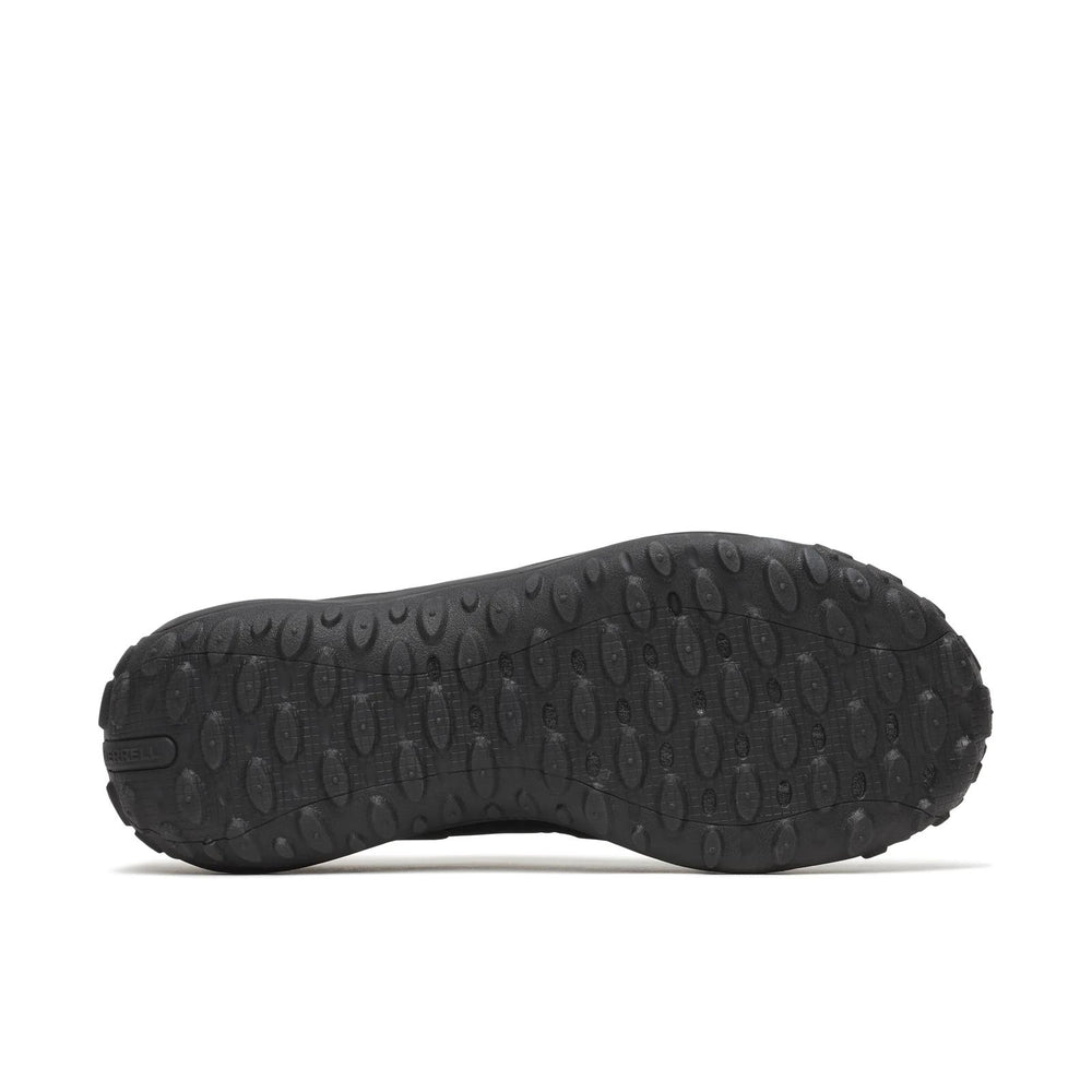 Merrell | Jungle Trek Mule - Shop All Shoes