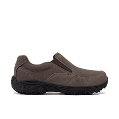 Merrell | Big Kid's Jungle Moc KDZ - Everyday