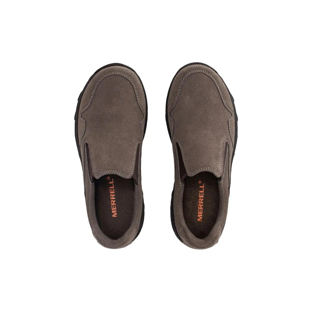 Merrell | Big Kid's Jungle Moc KDZ - Everyday