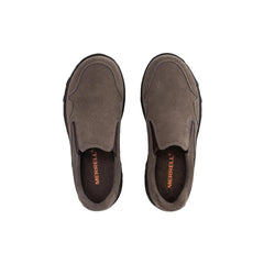 Merrell | Big Kid's Jungle Moc KDZ - Everyday