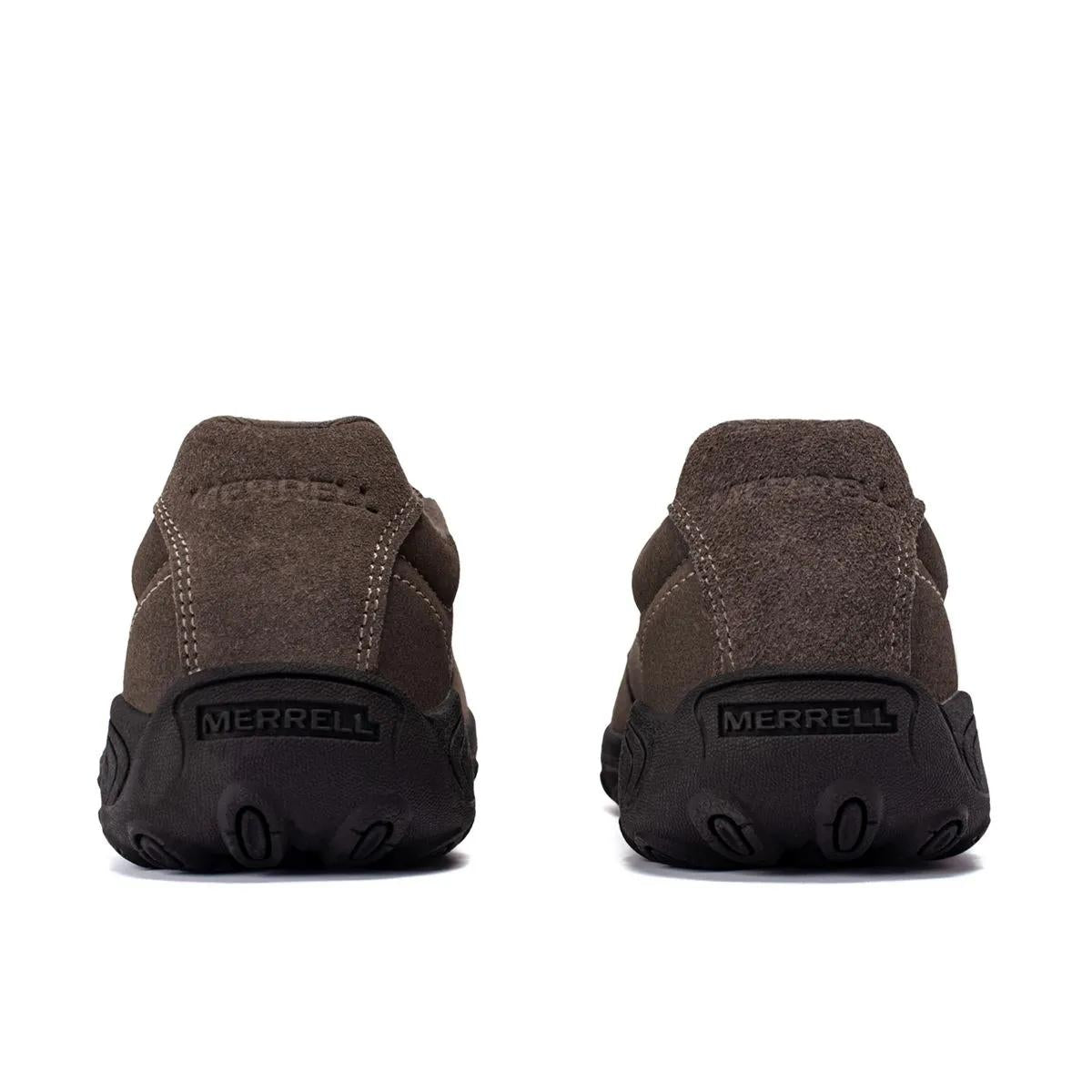 Merrell | Big Kid's Jungle Moc KDZ - Everyday