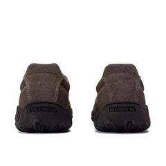 Merrell | Big Kid's Jungle Moc KDZ - Everyday