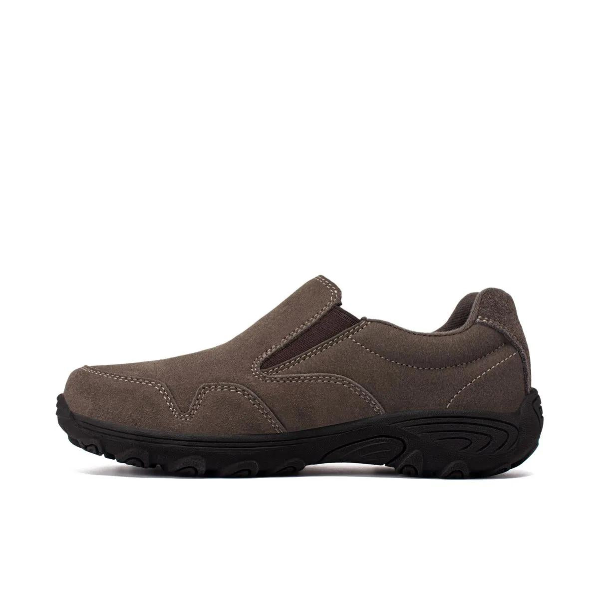 Merrell | Big Kid's Jungle Moc KDZ - Everyday