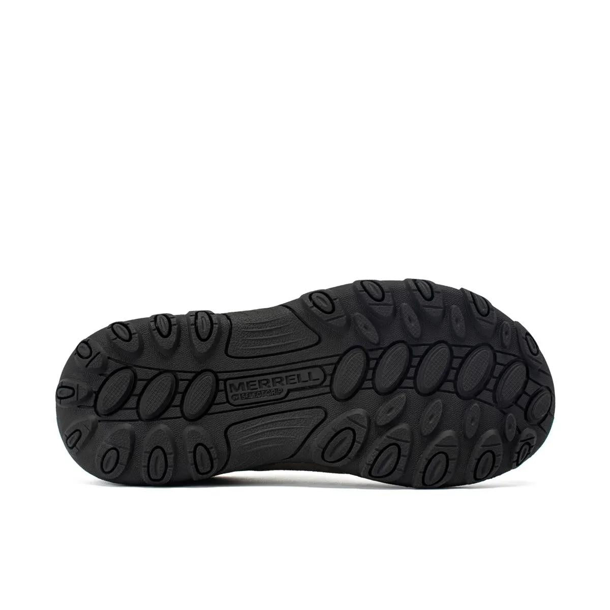 Merrell | Big Kid's Jungle Moc KDZ - Everyday