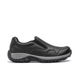 Black,11,Medium Width