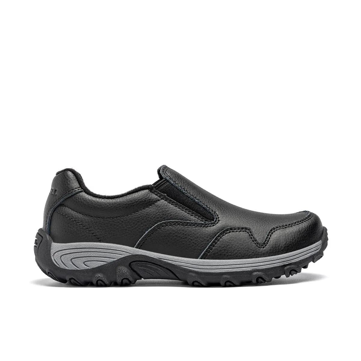 Merrell | Big Kid's Jungle Moc KDZ - Everyday