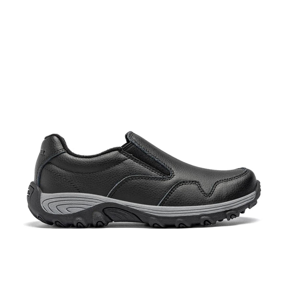 Merrell | Big Kid's Jungle Moc KDZ - Everyday