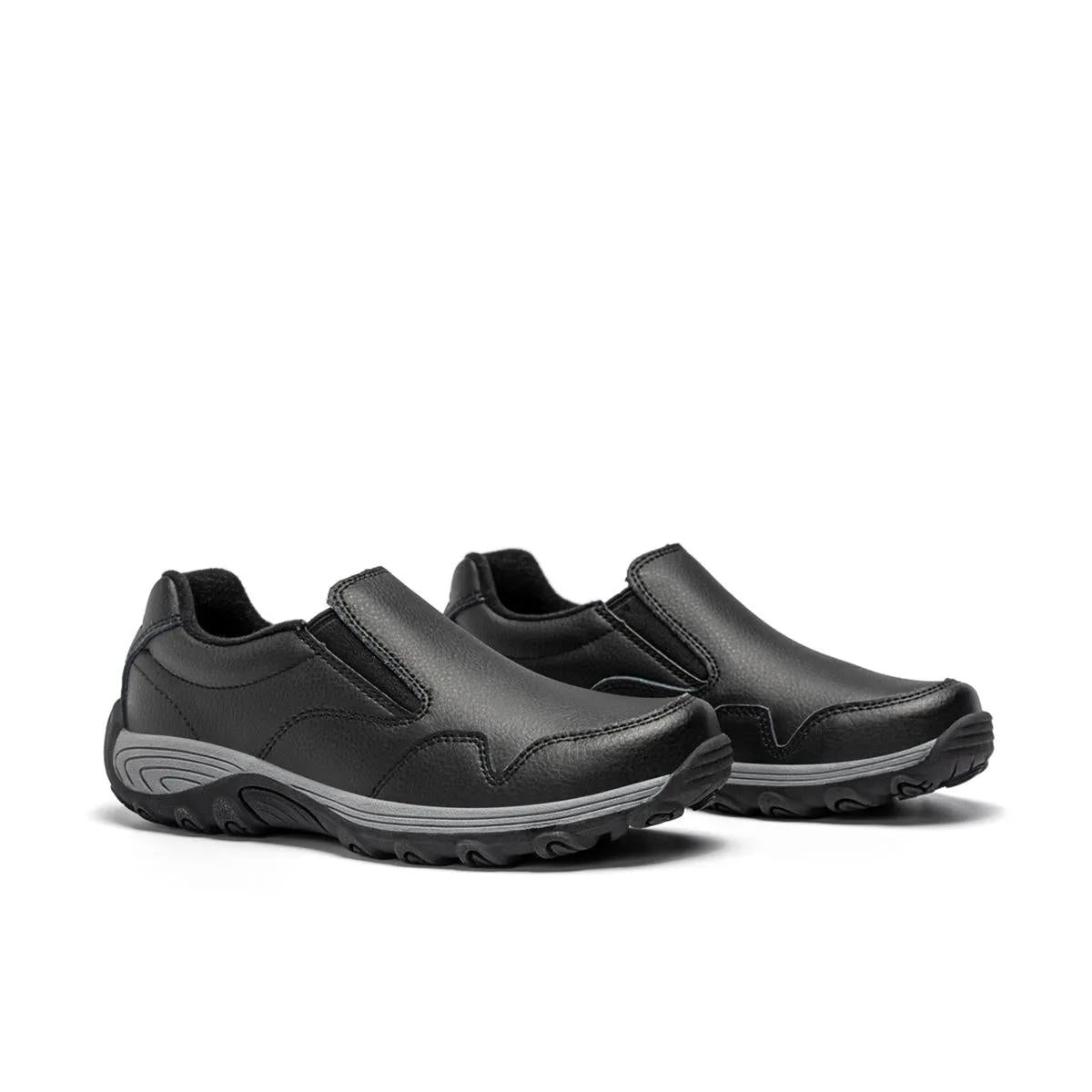 Merrell | Big Kid's Jungle Moc KDZ - Everyday
