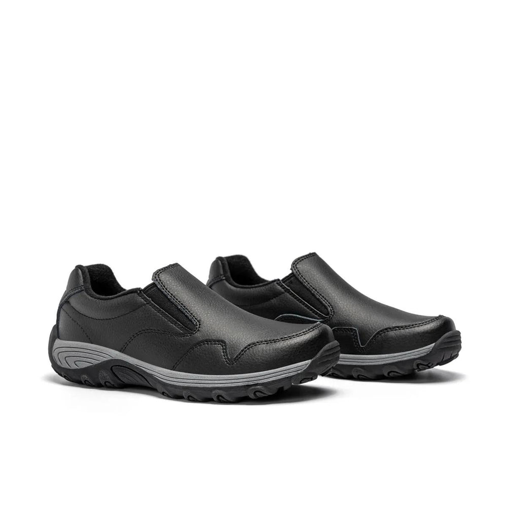 Merrell | Big Kid's Jungle Moc KDZ - Everyday
