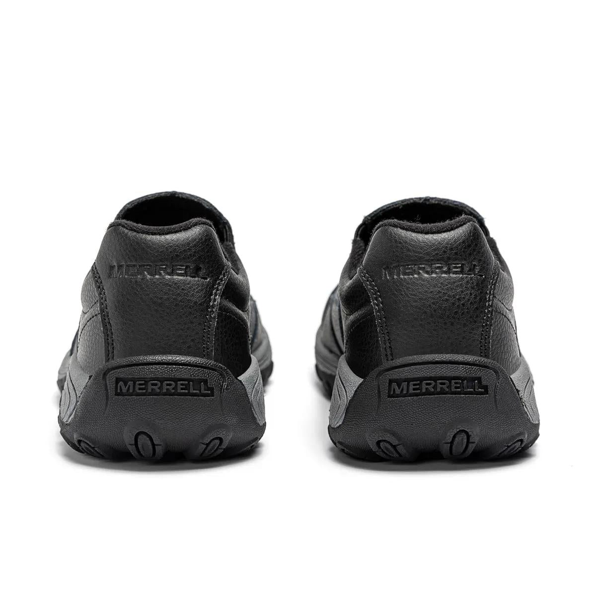 Merrell | Big Kid's Jungle Moc KDZ - Everyday