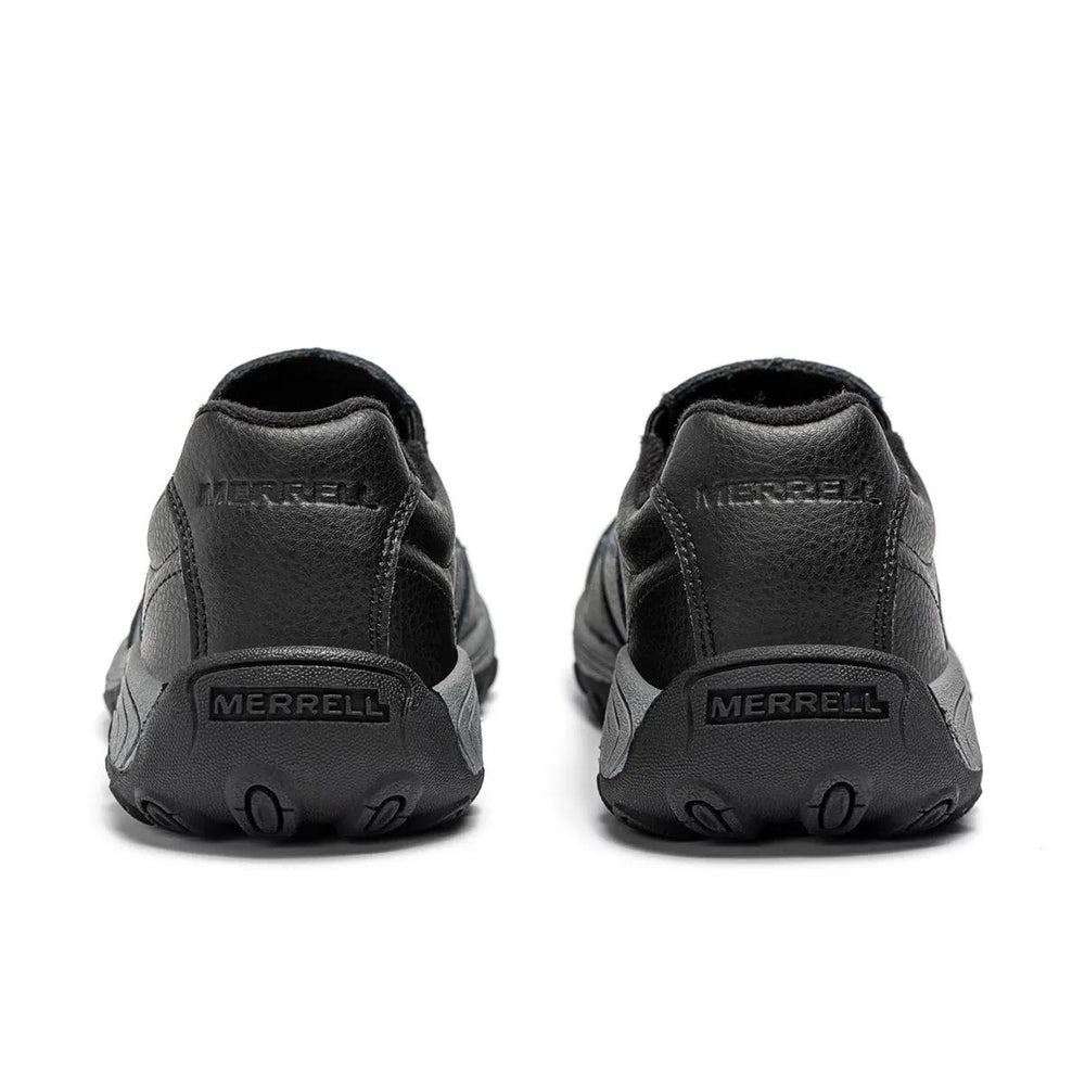 Merrell | Big Kid's Jungle Moc KDZ - Everyday